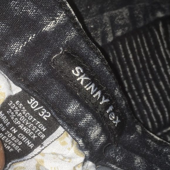 Pants - Picture 3 of 3